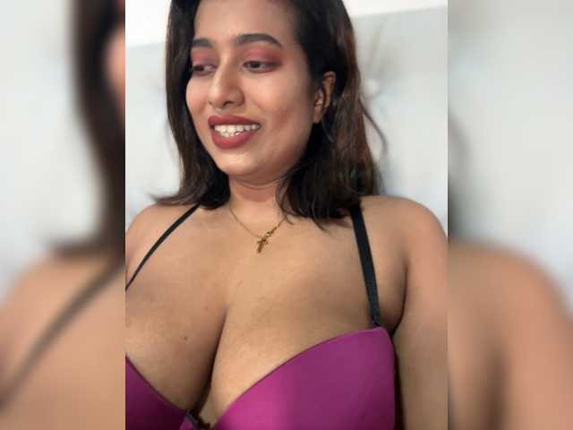 NikyShwan