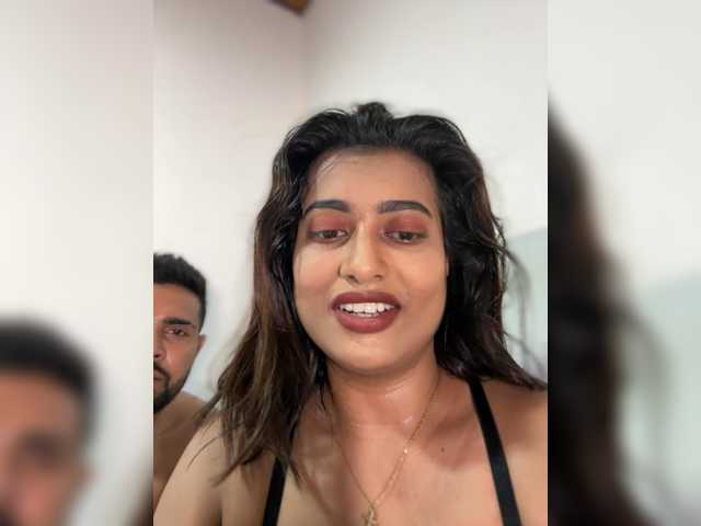 NikyShwan