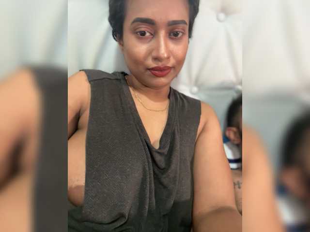 NikyShwan