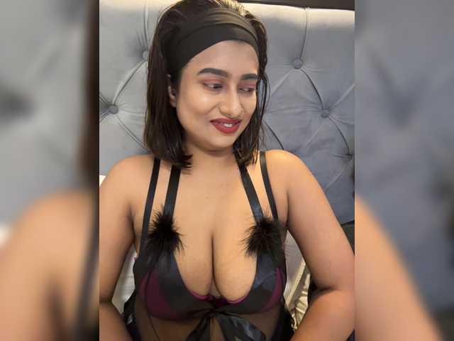 NikyShwan