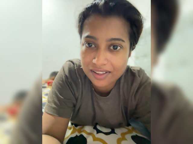 NikyShwan