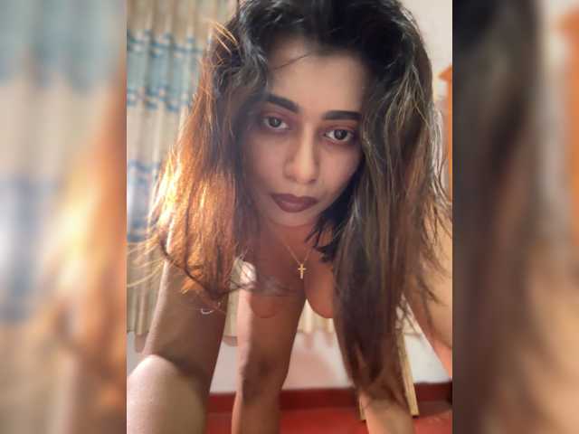 NikyShwan