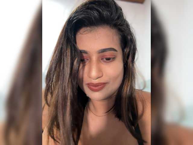 NikyShwan