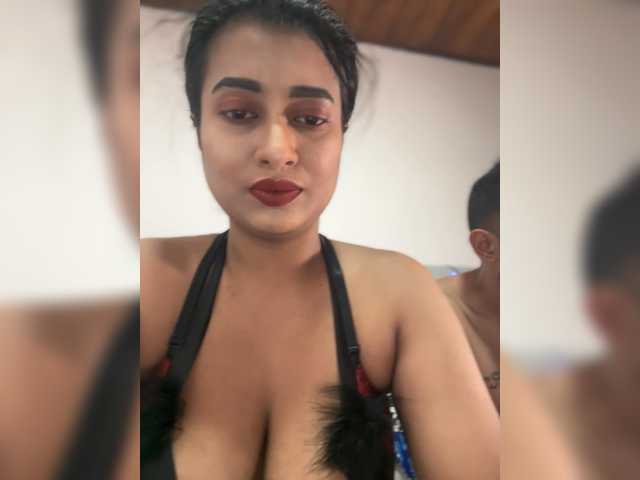 NikyShwan
