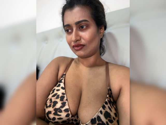 NikyShwan
