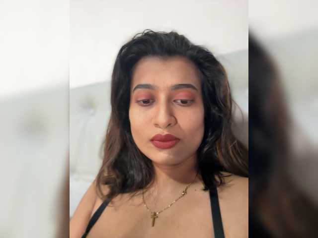 NikyShwan