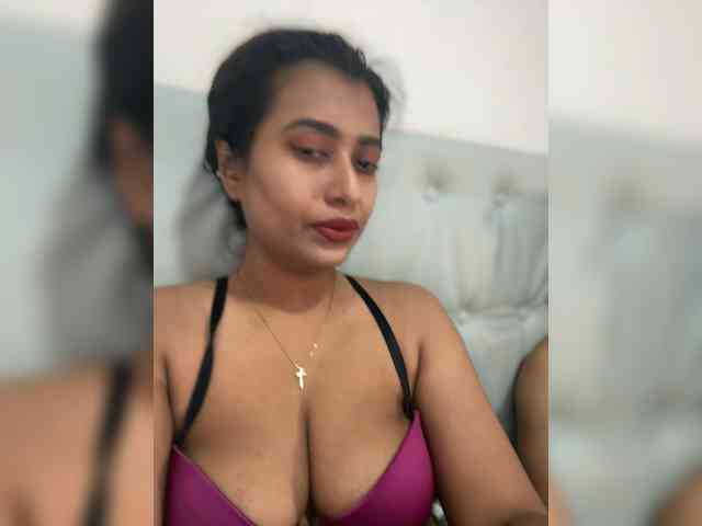 NikyShwan