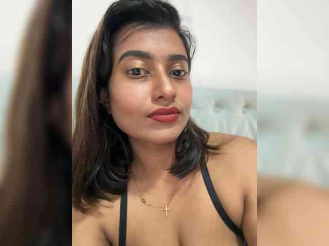 NikyShwan