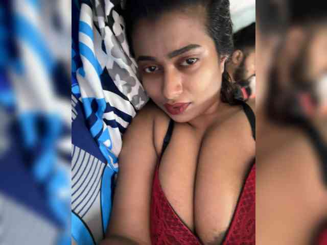 NikyShwan