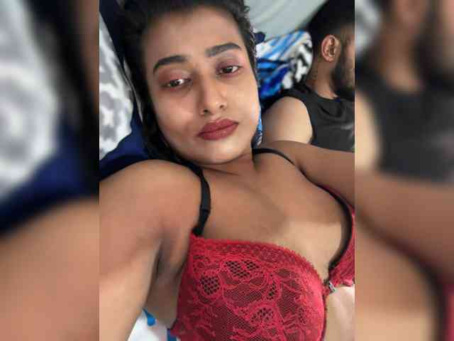 NikyShwan