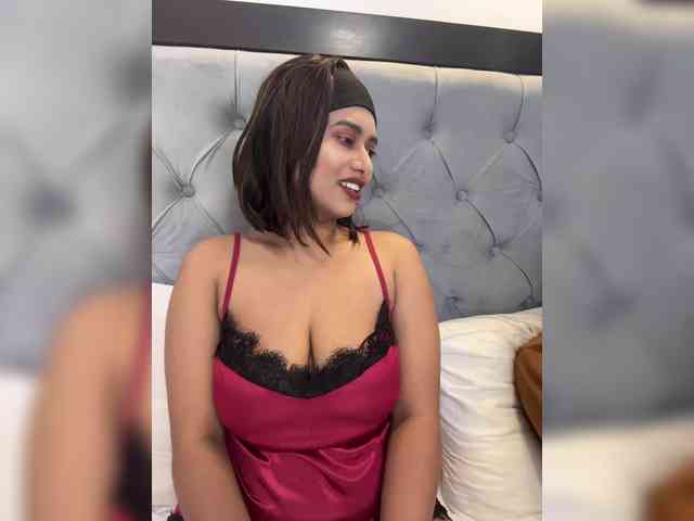 NikyShwan webcam