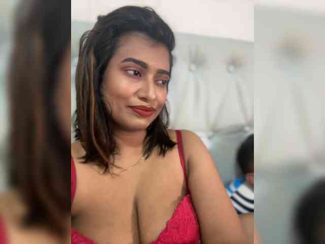 NikyShwan webcam