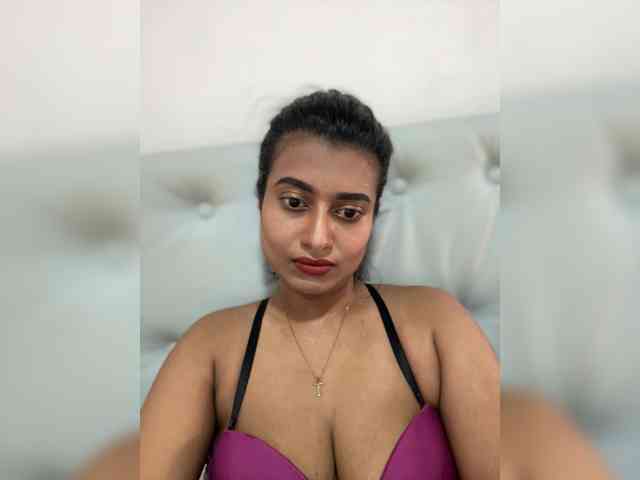 NikyShwan