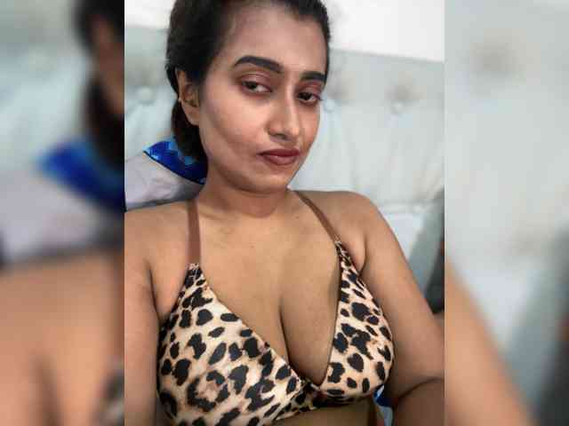 NikyShwan
