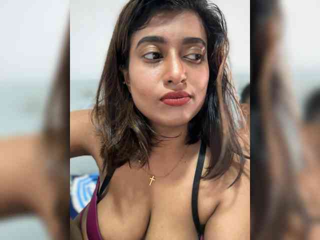 NikyShwan