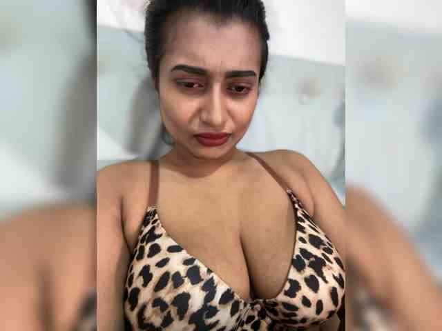 NikyShwan webcam