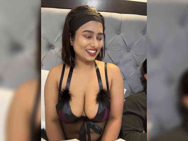 NikyShwan webcam