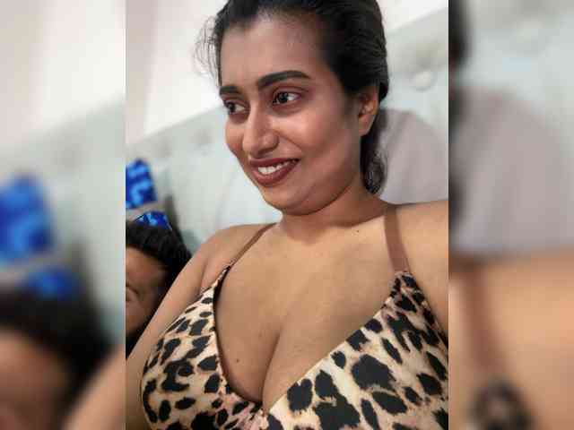 NikyShwan