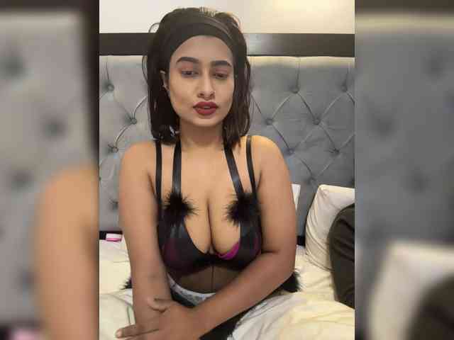 NikyShwan webcam