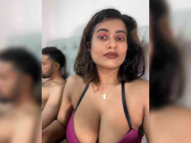 NikyShwan