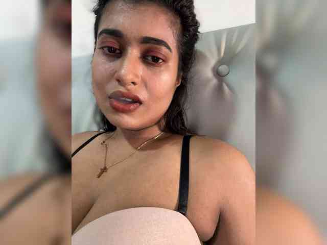 NikyShwan