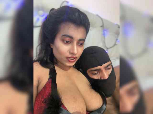 NikyShwan