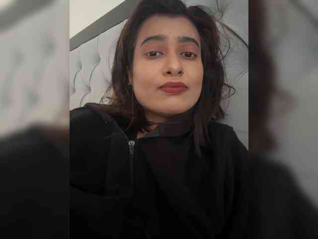NikyShwan webcam