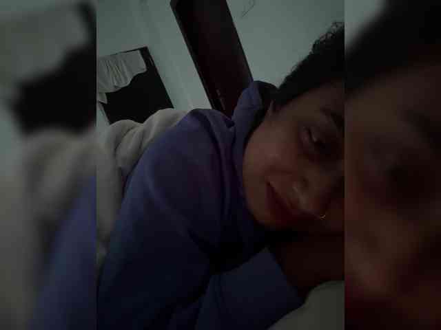 NikyShwan webcam