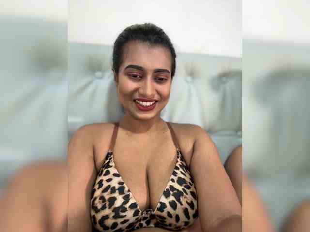 NikyShwan