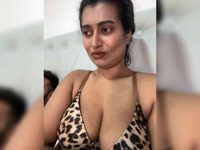 NikyShwan