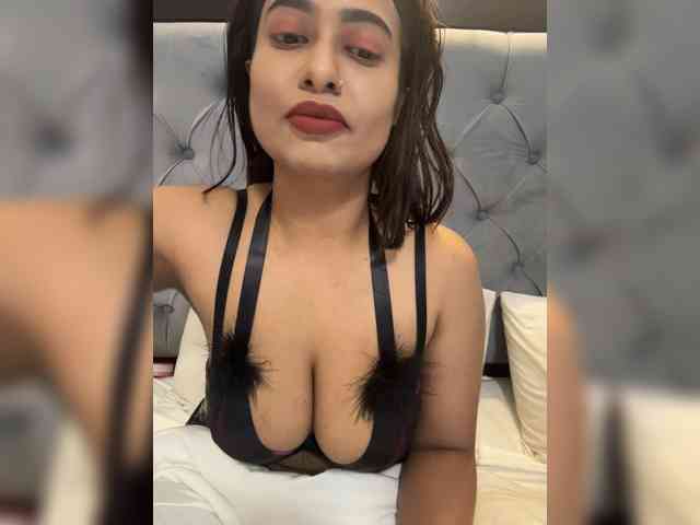 NikyShwan webcam