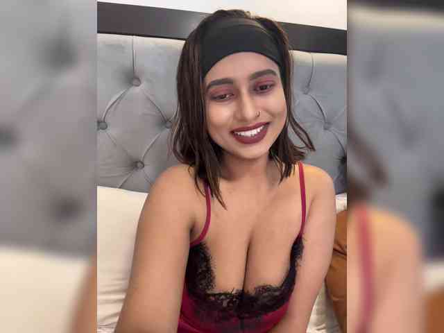 NikyShwan webcam