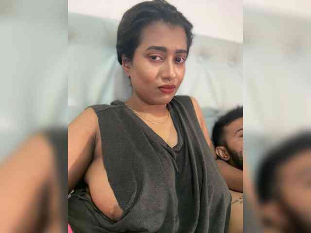 NikyShwan
