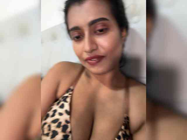 NikyShwan