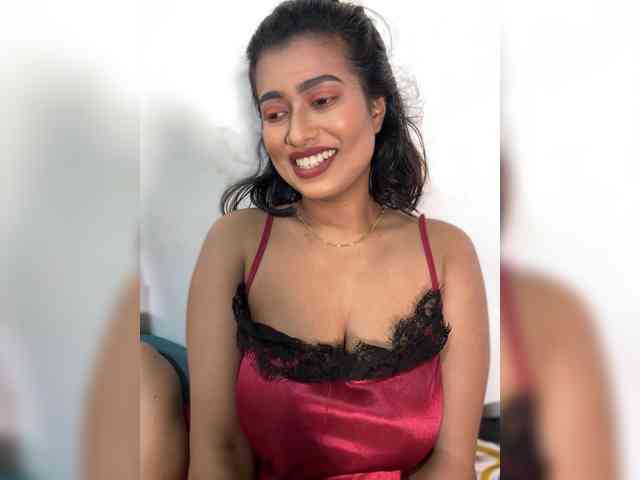 Model: NikyShwan