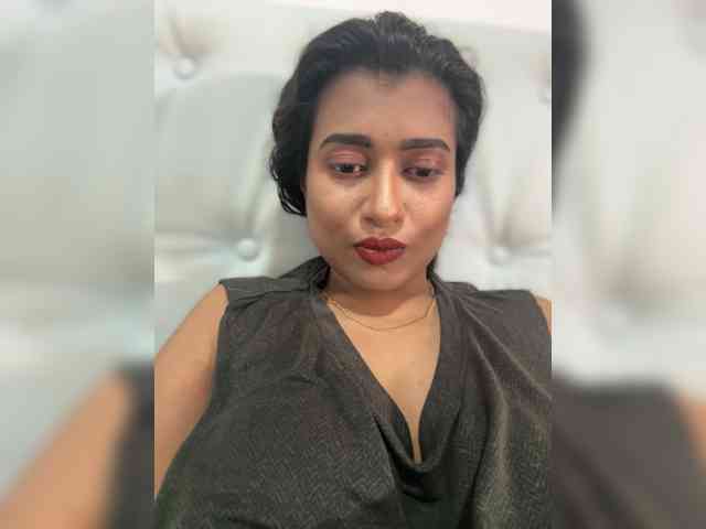 NikyShwan