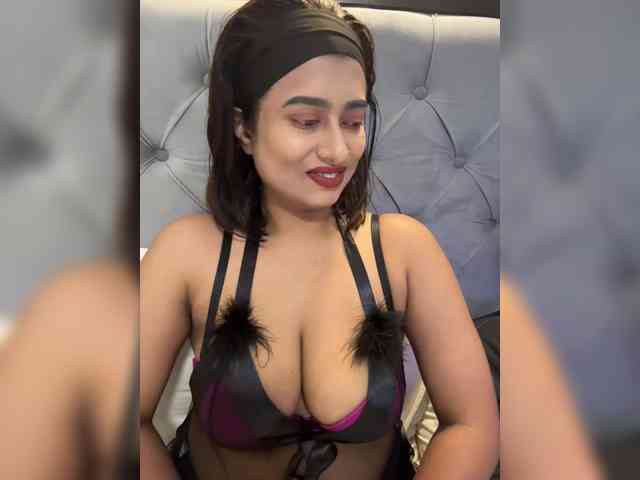 NikyShwan webcam