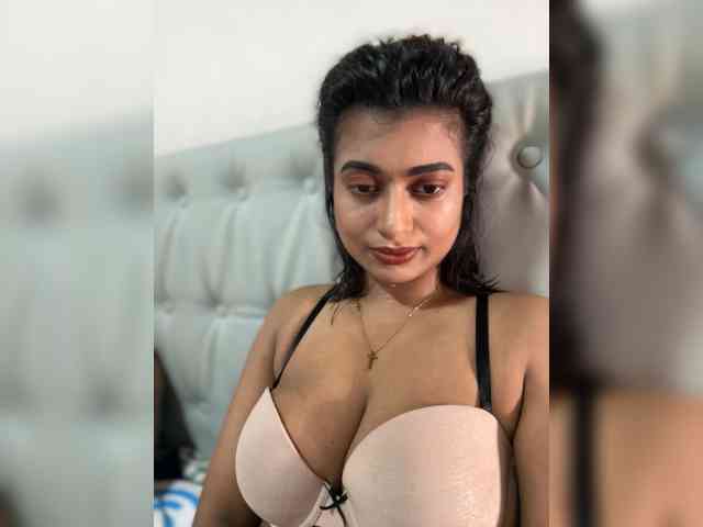 NikyShwan