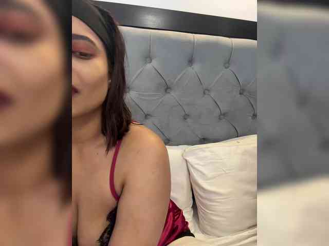 NikyShwan webcam