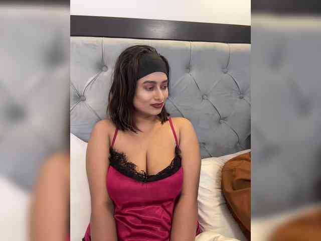 NikyShwan webcam