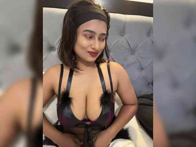 NikyShwan webcam