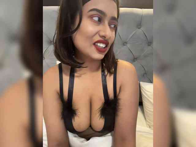 NikyShwan webcam