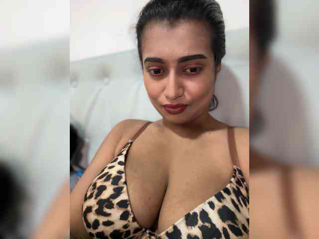 NikyShwan