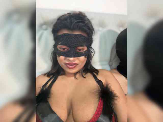 NikyShwan