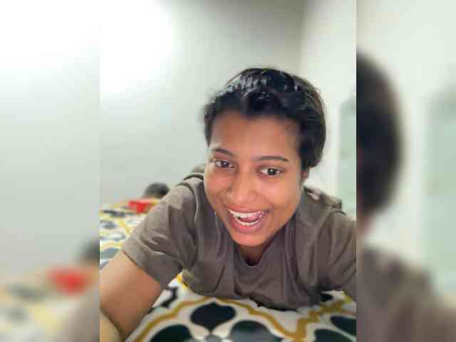 NikyShwan webcam