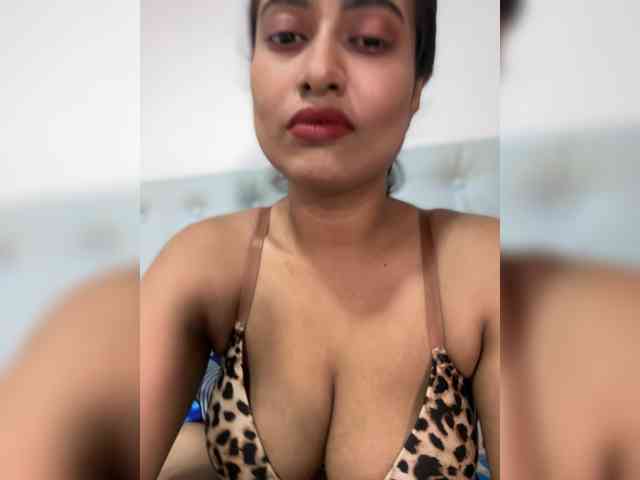 NikyShwan