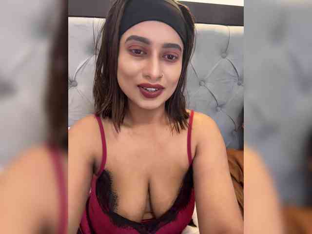NikyShwan webcam