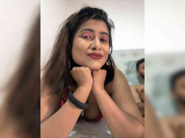 NikyShwan webcam