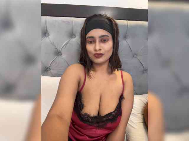 NikyShwan