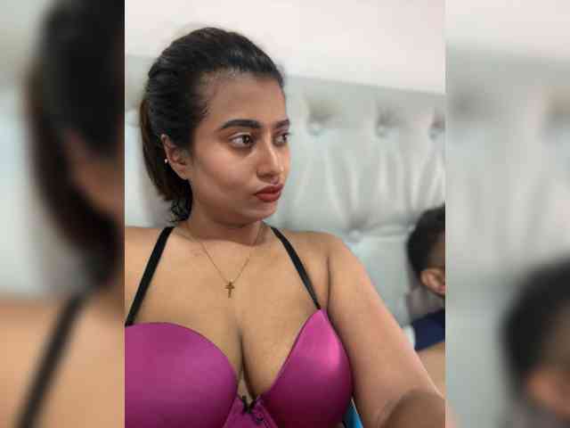 NikyShwan webcam